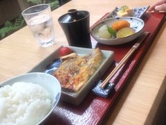 -鯛匠 HANANA