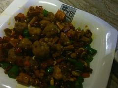 android_upload_pic-百慕翡丽(南滨河东路店)