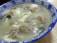 -海清宁记大馅云吞