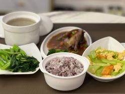 点击看大图 -佳宝全套房精品月子会所(大华店)