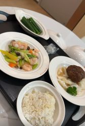 -侒悦缦月子中心·疗愈园区(龙岗店)