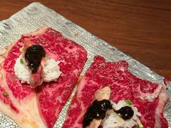 -High Yaki THE SEA海鲜居酒屋