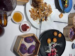 -新雅(丰盛里店)