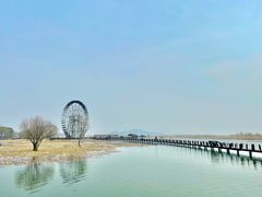 -苏州吴中太湖旅游区