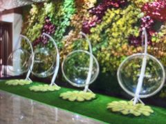 -青水瓦台汤泉(未央店)