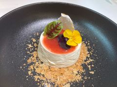 -K·Kitchen KK牛扒厨房(江南西店)