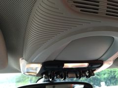 -CAR4卡孚 XPEL官方旗舰店(天目里店)