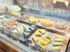 -Alimentari Grande(东湖路店)