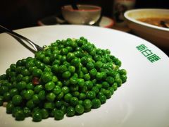 -新白鹿餐厅(银泰西湖文化广场店)