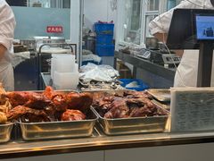 -章云板鸭(总店)