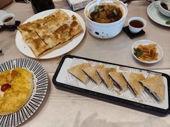 -渔村盛宴(航空新城店)