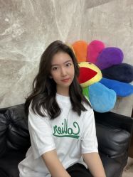 点击看大图 -INSTYLE·SALON