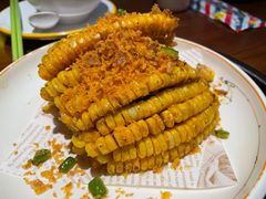 -澳门星记猪骨(虹口龙之梦店)