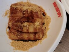 -胖哥俩肉蟹煲(杭州下沙学林街店)