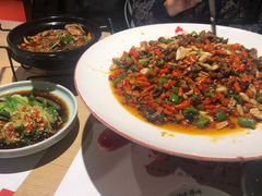 -锅儿匠辣子鸡(春熙路店)