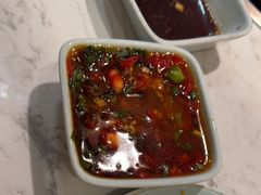 -捞神煲汤火锅(湖滨商业街店)