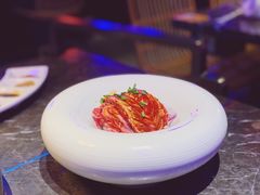 -十三姨正合丰烤肉(营迹路店)