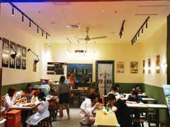 -子固路老南昌拌粉(人民广场店)