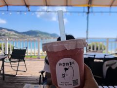 -南麂列岛