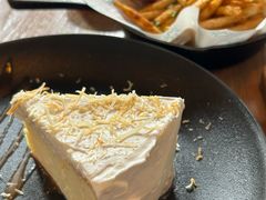 -悠航SLOWBOAT(三里屯店)