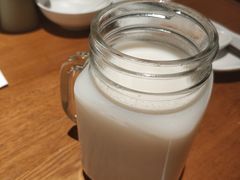 -苏小柳手作点心(控江旭辉分院)
