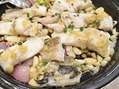 -尖沙咀大酒楼(罗村店·粤菜海鲜·宴会聚餐)