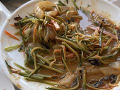 -全聚德(蓝山店)