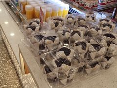 -面包新语(富力城BT店)