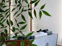 -Onirii Coffee(长乐路店)