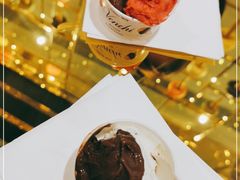 -VENCHI 闻绮(北京国贸商城店)