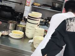 -春和面馆(常德路店)
