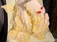 -袍家大院重庆火锅(文安路店)