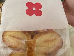 -红花点心局(护国寺店)