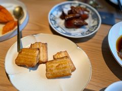 -新荣记(西溪湿地店)