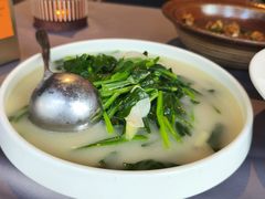 -徐记海鲜·宴会(大唐西市|丰庆店)