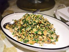 -佰家小厨·南京菜(夫子庙店)