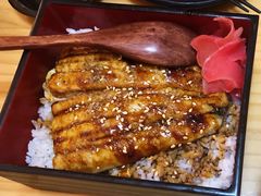 -鲔屋寿喜烧