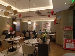 -必胜客(东西湖万达店)