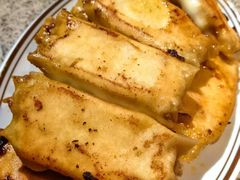 -金谷园饺子馆(北邮总店)