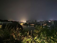 -张坝桂圆林公园
