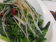 -添福来墨鱼饺子 · 海鲜东北菜(大连星海·黄浦路店)