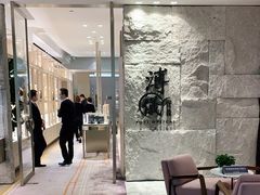 -溥仪眼镜PUYI OPTICAL(国贸商城店)