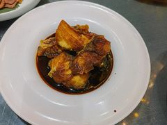 -丰收日(五角场店)