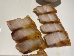 -七仙岭君澜度假酒店·桃源小馆中餐厅