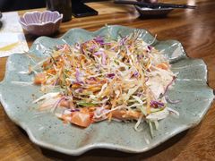 -隐鮨日料(北辰三角洲店)