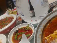 -解家河南菜(商鼎路店)