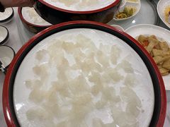 -金百门·顺德海鲜酒家(陈村店)