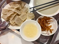 -姚记炒肝店(鼓楼店)