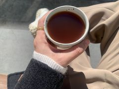 -Again Coffee Roaster(香蜜湖店)