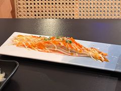 -饭团匠·料理小食堂(玉林店)
